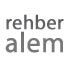 Tabelacı Seyfi Usta